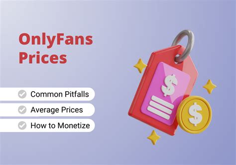 gentlyperv's OnlyFans Price, Promotions, Trials & Stats.